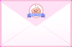 img_notice.png